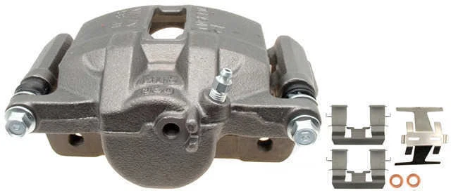 Pinza de freno de disco para Honda Prelude CR-V RAYBESTOS 1995-2001 Foto 2 de 2