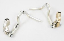 OTK Tony Kart EVK / 401 / 401R komplettes ver...