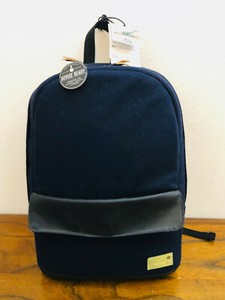 hex brand backpack