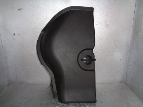 BMW E85 Z4 Roadster 2.5i Blende Deckel Rücklicht rechts 51477016686 779317