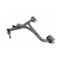 Vaico V30-1812 Lenker, RadaufhäNgung FüR MERCEDES-BENZ