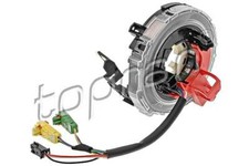 Wickelfeder Für MERCEDES C219 W219 S211 W211 X164 W164 W221 02-13 Wickelfeder Für MERCEDES C219 W219 S211 W211 X164 W164 W221 02-13