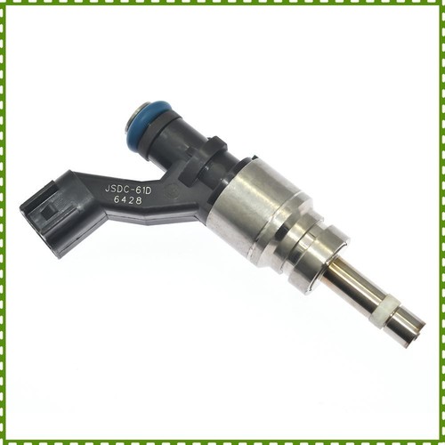 Fuel Injector 8982545062 For Isuzu FTR NPRHD NPRXD NQR NRR FVR