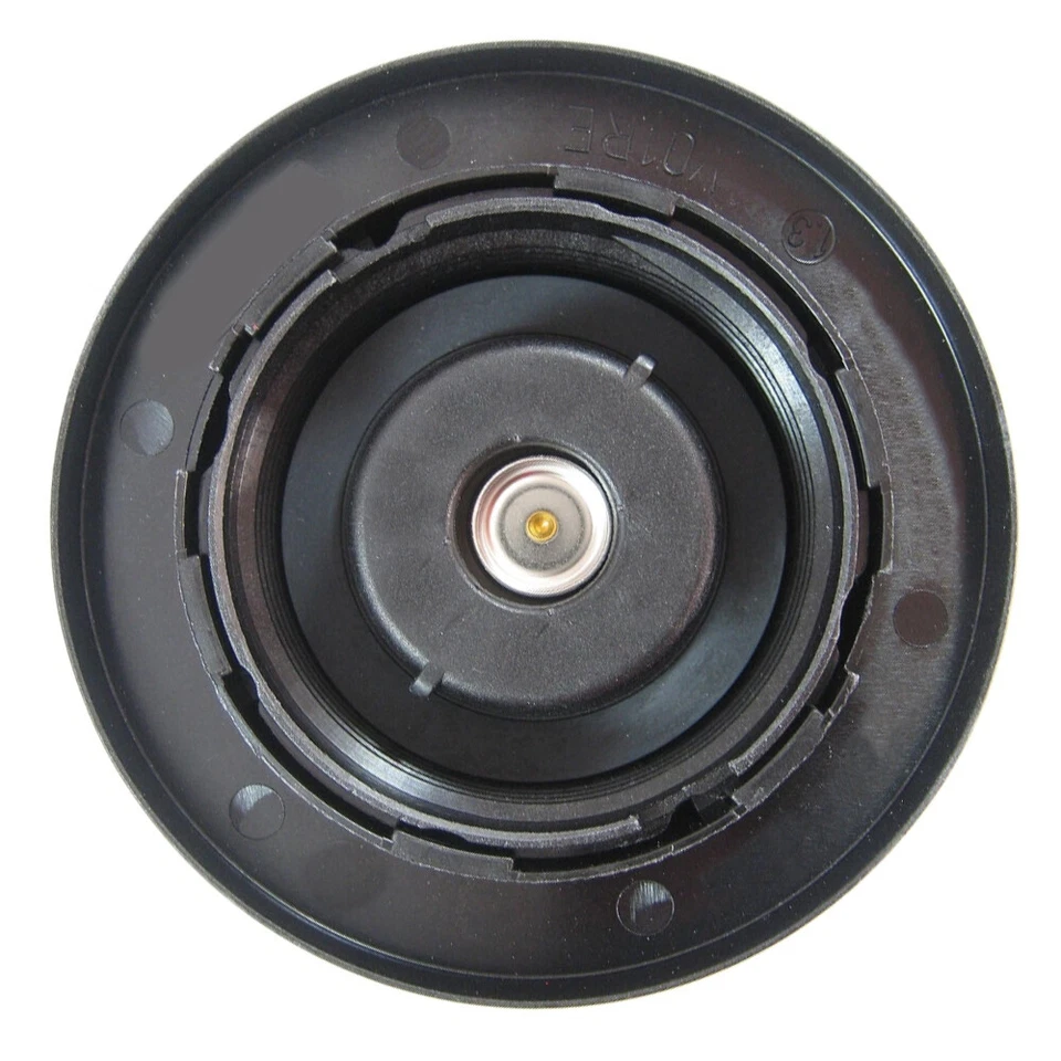 Expansion Tank Cap Cover Water Tank Cap Fit For Land Rover Freelander 2002-2005 - Image 3 of 4