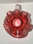 Bild 6 von 7