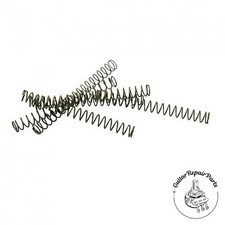 Humbucker Pickup Mounting Springs 1-3/4" 6 pcs
