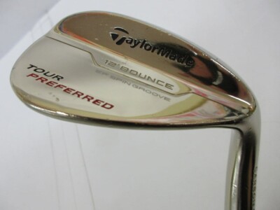 テーラーメイドウエッジ56° TOUR PREFERRED s-l400.jpg