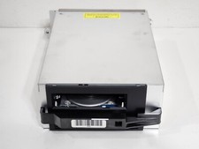 Dell PowerVault ML6000 LTO7 FH FC Library Module 03YDX6 CUC0786B27