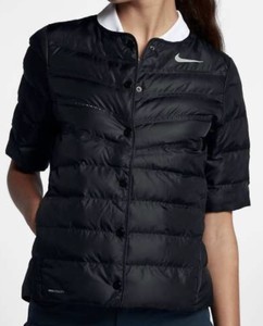 nike aeroloft hyperadapt