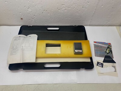Mach Rider Arcade Game PPU, Roms, Case Nintendo Vs UniSystem Pak