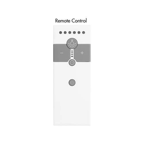 Arlec Ceiling Fan Remote Control Not Working Shelly Lighting