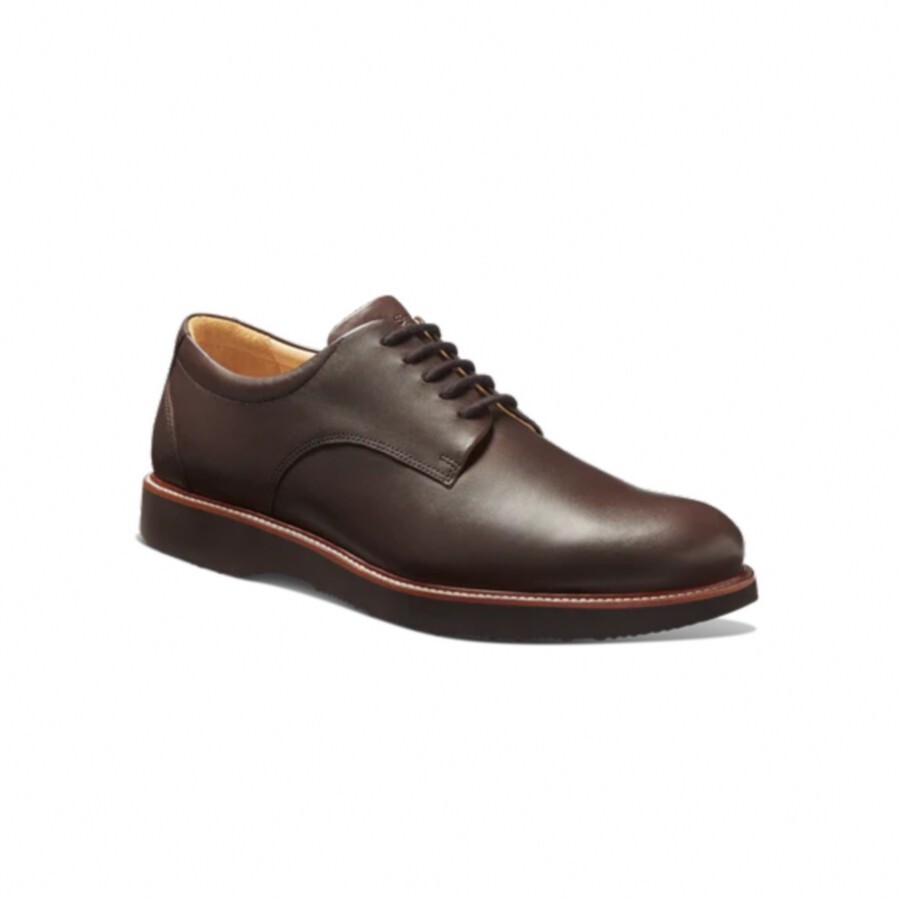 New! Samuel Hubbard Men