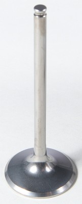 Kibblewhite Tensilite Titanium Intake Valve 30-30630T~OLD