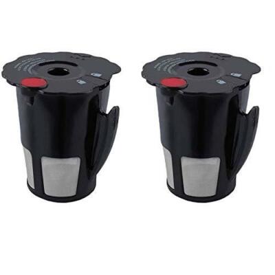 Podoy Reusable Coffee Filter for 