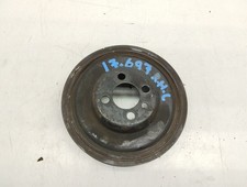 Poulies diverses Seat ALTEA