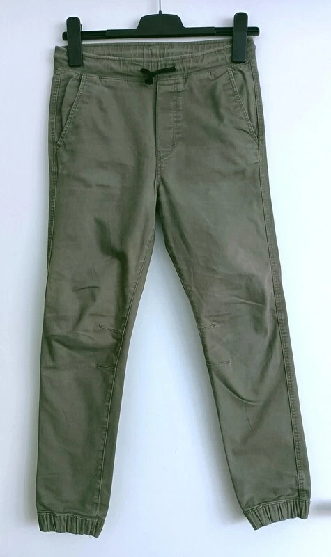 Pantalon été taille M YES OR NO | Kaufen auf