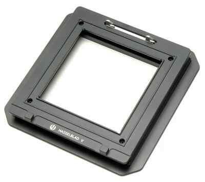 For Hasselblad V Phase one V mount Digital Back to Cambo Actus Adapter sale hot