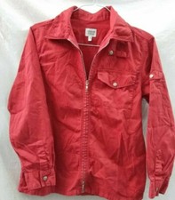   camicia armani junior taglia 1012 anni