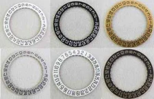 ETA 2804-2 2824-2 2892 2892-2 2892a2 date disc swiss made in original packaging