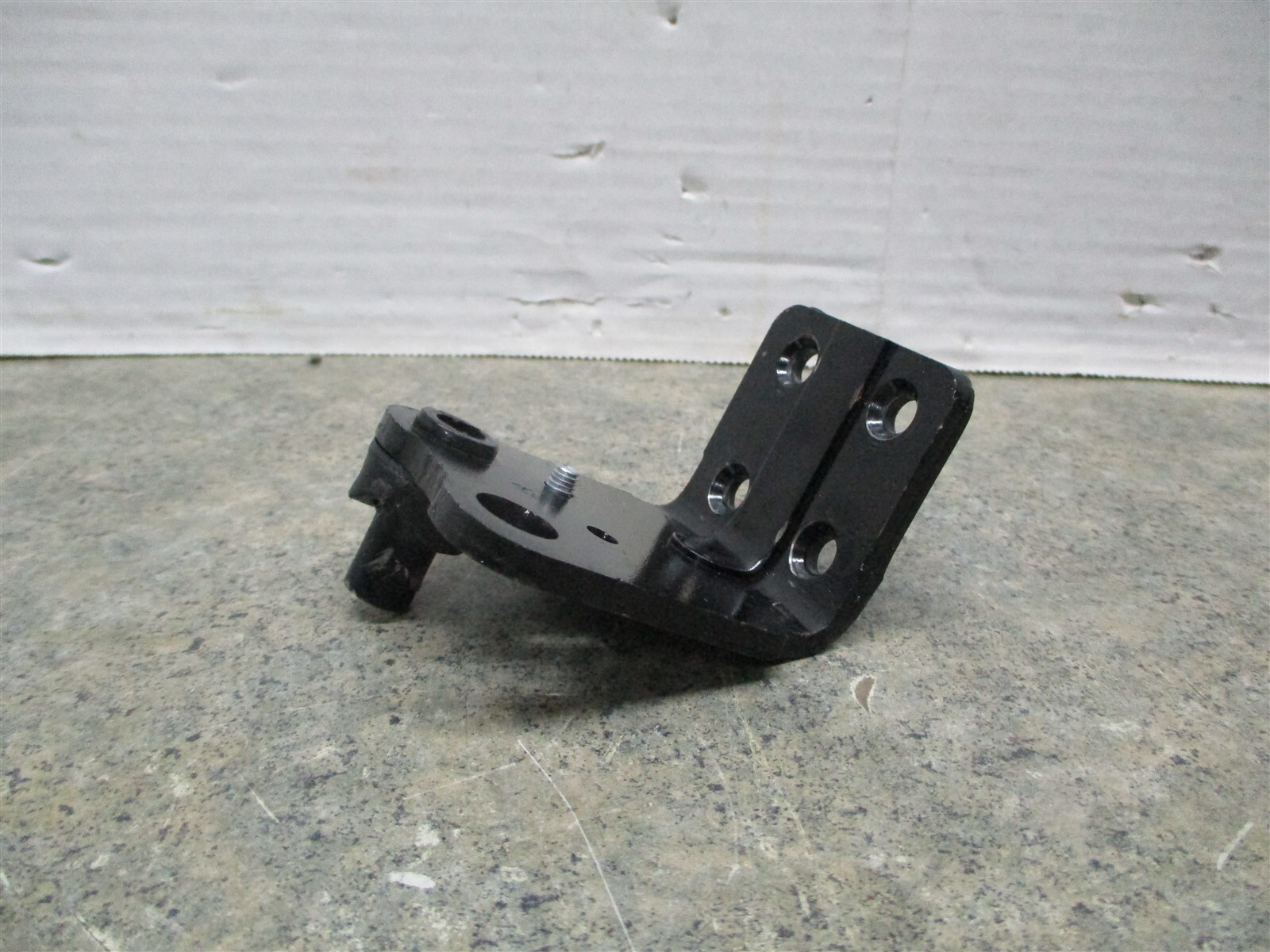 Maytag Refrigerator Hinge Part # 12983804Edr