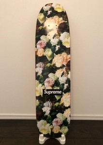 supreme pcl deck