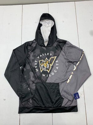 Holloway Women's 229337 At Women's Clothing Store