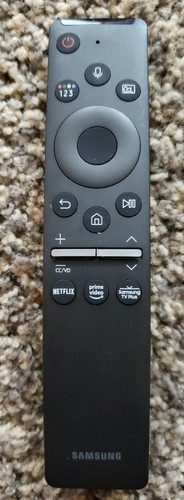 Samsung Remote Control BN59-01330A