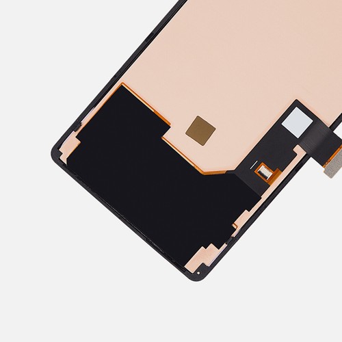 Lot écran tactile LCD pour Google Pixel 3 4 4A 5 5A 6 6A 7 8A 8 9 Pro écran OLED - Photo 103 sur 156