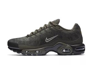 nike air max plus 39