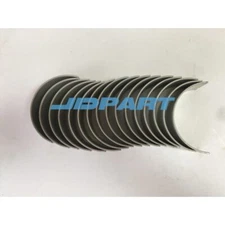 New RD8 Connecting Rod Bearing R3312K Fit For Nissan Engine Part