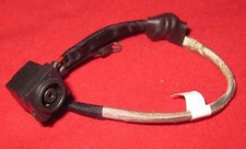 DC POWER JACK w/ CABLE HARNESS SONY VAIO PCG-81212M MOTHERBOARD SOCKET CHARGE