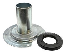 Kit d'embrayage BMW SERIE 5