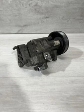 Pompe direction assistée BMW X6