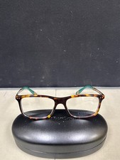 Polo Ralph Lauren PH2273 6137 Demo Lense