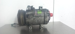 5062310500 122476 klimakompressor AUDI A4 BERLINA B5 1999