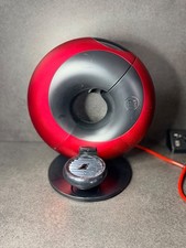 Nescafé Dolce Gusto EDG rot Kaffeemaschine guter Zustand