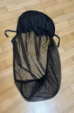 Sonnendach Vario Sonnenschutz