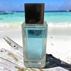 WhiteWater Rush Fragrances for Men for sale - eBay