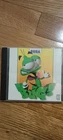 Bug! PC Game 1997 SEGA PC Collection Classic Windows CD-ROM Video Game USED