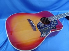 Orville by Gibson Ereaco Kolibri gebraucht