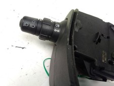 Commodo Renault MODUS