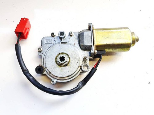 579e231 Fahrersitz Stellmotor+  BMW 3-Series DE2019327-98