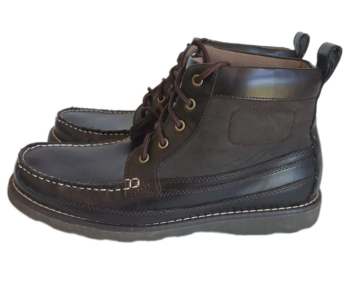 Route 66 Men's Shoes for sale | eBay