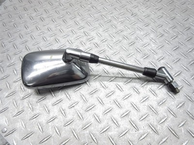 2003 02-03 Suzuki DL1000K VSTROM 1000 Right Side Mirror Rearview Assembly