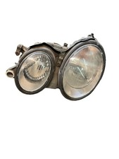 Scheinwerfer links Xenon 147551 MERCEDES-BENZ CLK A208 C208 W208 HELLA