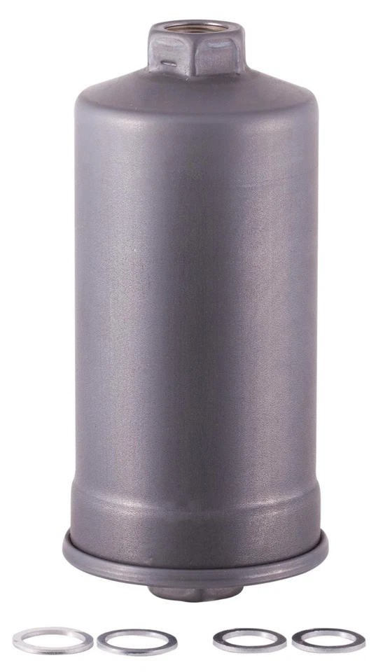 Filtro de combustible Premium Guard PF155 Foto 3 de 4