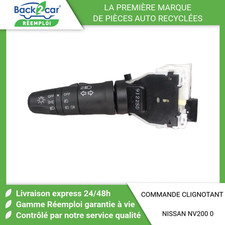 Clignotant Nissan NV200