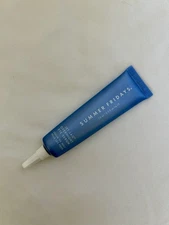 Summer Fridays - Jet Lag Overnight Eye Serum (15ml, 0.5oz) With Retinol