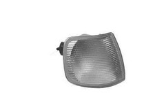 VAN WEZEL 1824904 Blinker Blinkleuchte vorne Rechts für FORD SIERRA (GBG, GB4)