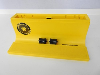 Pro-Ject SpinClean Record Washer System MK II Schallplattenwaschmaschine